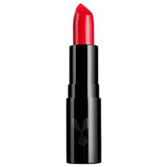Rouge Bunny Rouge полупрозрачная помада для губ Sheer Lipstick Succulence Of Dew Сочный соблазн, оттенок 088 relish of heaven