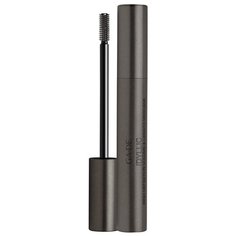 Ga-De Тушь для ресниц Idyllic High Definition Volume & Length Mascara, черный