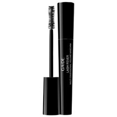 Ga-De Тушь для ресниц Lash Fever Multi-Dimentional Volume Mascara, black