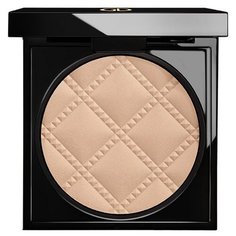 Ga-De Пудра компактная Idyllic Soft Satin 94 Natural Tan