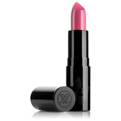 Rouge Bunny Rouge Enchanting Blooms оттеночный бальзам для губ Tinted Luxe Balm, оттенок 094 playful primrose