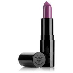Rouge Bunny Rouge Enchanting Blooms оттеночный бальзам для губ Tinted Luxe Balm, оттенок 096 lovely lilack