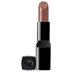 Ga-De помада для губ True Color Satin Lipstick, оттенок 177 papaya sorbet
