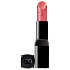 Ga-De помада для губ True Color Satin Lipstick, оттенок 142 golden rose