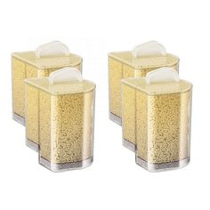 Картридж для парогенератора Philips PureSteam GC004/00
