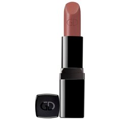 Ga-De помада для губ True Color Satin Lipstick, оттенок 243 sweet brandy