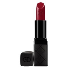 Ga-De помада для губ Idyllic Soft Satin Lipstick, оттенок 559 Rich Burgun