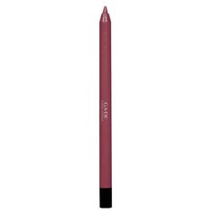 Ga-De Карандаш для губ Everlasting 96 Mulberry Purple