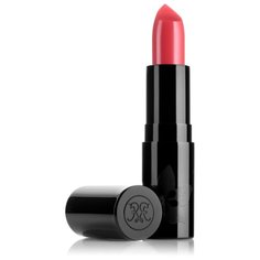 Rouge Bunny Rouge Enchanting Blooms оттеночный бальзам для губ Tinted Luxe Balm, оттенок 095 amazing anemones