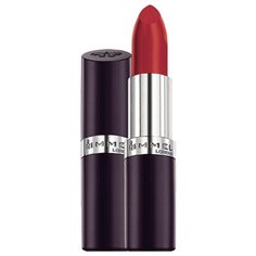 Rimmel Помада для губ Lasting Finish, оттенок 170