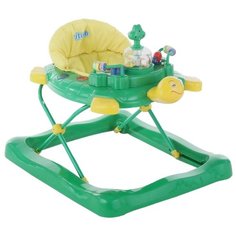 Ходунки Pituso WM-58177 зеленый