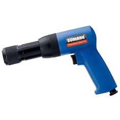 Отбойный молоток SUMAKE ST-2237QC/H
