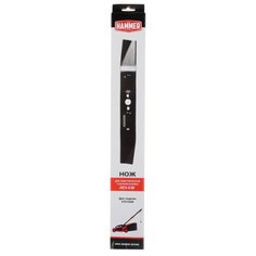 Нож Hammer 223-018