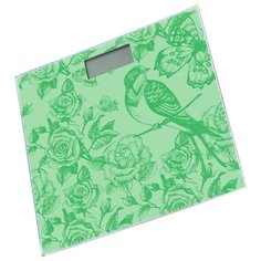 Весы DELTA D-9225