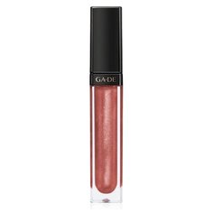 Ga-De блеск для губ Crystal Lights, 513