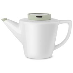 VIVA Scandinavia Заварочный чайник Infusion V24001/V24021/V24024/V24033 1 л мятный