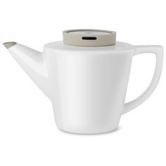 VIVA Scandinavia Заварочный чайник Infusion V24001/V24021/V24024/V24033 1 л хаки