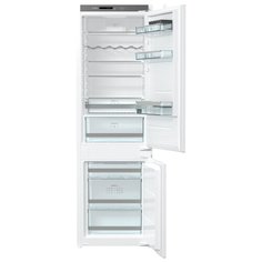 Встраиваемый холодильник Gorenje NRKI 4181 A1