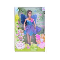 Кукла Oubaoloon, 29 см, JL229-3A