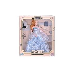 Кукла Oubaoloon Beauty, 29 см, ZR075