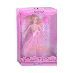 Кукла Oubaoloon Wedding, M501-1