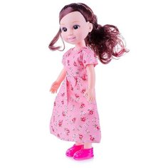 Кукла Oubaoloon Mandy, 33 см, YM19-1F