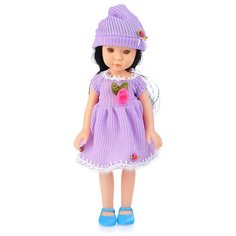 Кукла Oubaoloon, 34 см, DA666-6