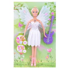 Кукла Oubaoloon, 29 см, JL229-3B