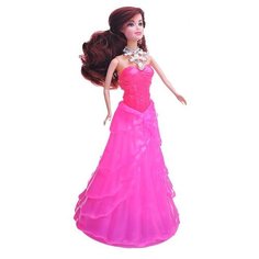 Кукла Oubaoloon, 30 см, ZQ50512-A3