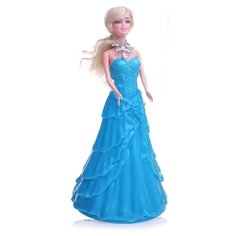 Кукла Oubaoloon, 30 см, ZQ50512-1