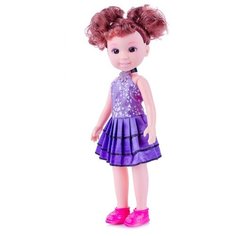 Кукла Oubaoloon Mandy, 33 см, YM19-1M