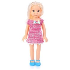 Кукла Oubaoloon,34 см, DA666-9