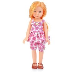 Кукла Oubaoloon, 34 см, DA666-7