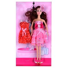 Кукла Oubaoloon Lovely, 29 см, 9318-5