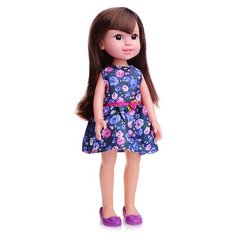 Кукла Oubaoloon, 32 см, 89007