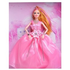 Кукла Oubaoloon, 29 см, HD019-1