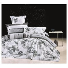 Постельное белье евростандарт La Noche del Amor 674 сатин