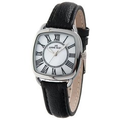 Наручные часы ANNE KLEIN 9789MPBK