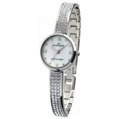 Наручные часы ANNE KLEIN 9787MPSV