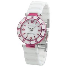 Наручные часы ANNE KLEIN 9861MAWT
