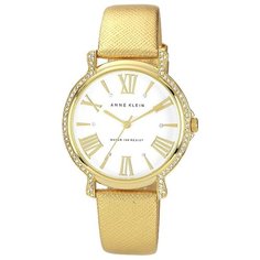 Наручные часы ANNE KLEIN 1154WTGD