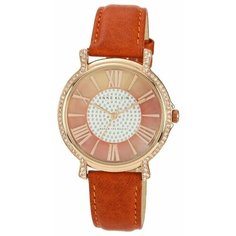 Наручные часы ANNE KLEIN 1068RGHY