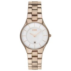 Наручные часы STORM Slim-X Rose Gold