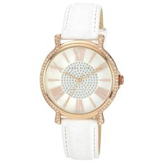Наручные часы ANNE KLEIN 1068RGWT