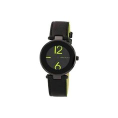 Наручные часы ANNE KLEIN 1079LGBK
