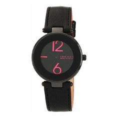 Наручные часы ANNE KLEIN 1079PKBK
