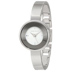 Наручные часы ANNE KLEIN 1083WTSV