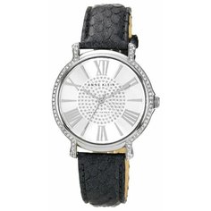 Наручные часы ANNE KLEIN 1069MPBK
