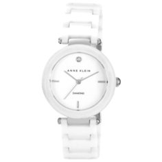 Наручные часы ANNE KLEIN 1019WTWT