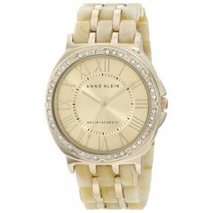 Наручные часы ANNE KLEIN 1134CHHN